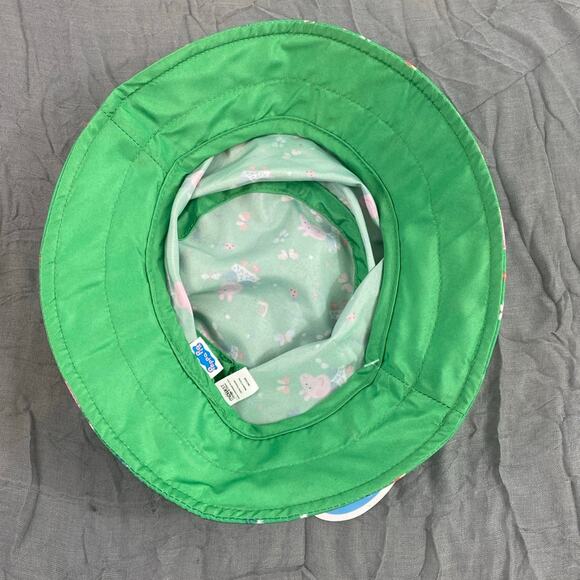 5 for $25 Peppa Pig Kids Hat - Picture 3 of 5